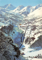 73-VALLOIRE-N°3815-B/0361 - Otros & Sin Clasificación