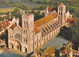 89-VEZELAY-N°3815-B/0209 - Vezelay