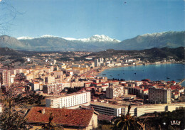 20-CORSE AJACCIO-N°3815-B/0149 - Ajaccio