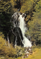 63-AUVERGNE CASCADE DE VOISSIERE-N°3815-B/0045 - Andere & Zonder Classificatie