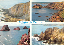 29-CROZON-N°3815-B/0043 - Crozon