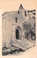 13-LES BAUX-N°3815-E/0329 - Les-Baux-de-Provence