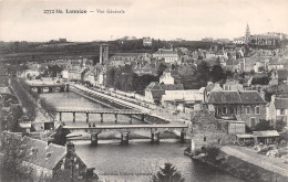 22-LANNION-N°3815-E/0011 - Lannion