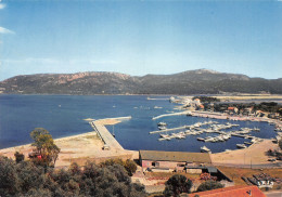 20-PORTO VECCHIO-N°3815-D/0297 - Andere & Zonder Classificatie