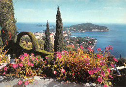 06-LE CAP FERRAT-N°3815-D/0309 - Sonstige & Ohne Zuordnung