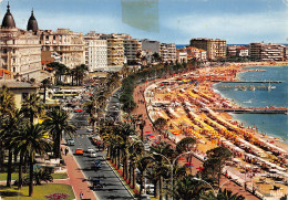 06-CANNES-N°3815-D/0295 - Cannes