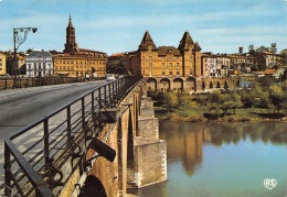 82-MONTAUBAN-N°3815-D/0265 - Montauban