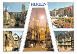 76-ROUEN-N°3815-D/0219 - Rouen
