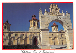 33-BORDEAUX-N°3816-D/0129 - Bordeaux