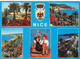 06-NICE-N°3816-C/0339 - Other & Unclassified