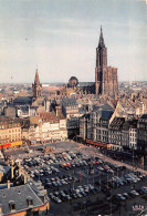 67-STRASBOURG-N°3816-C/0269 - Strasbourg