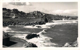 73029042 Comillas La Costa Comillas - Other & Unclassified