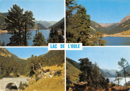 65-LAC DE L OULE-N°3816-B/0267 - Sonstige & Ohne Zuordnung