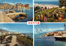 20-BASTIA-N°3816-B/0183 - Bastia