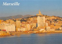 13-MARSEILLE-N°3817-A/0177 - Non Classés