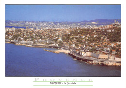 13-MARSEILLE-N°3817-A/0171 - Non Classés