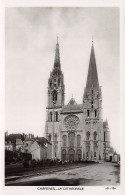 28-CHARTRES-N°3816-E/0319 - Chartres