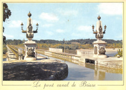 45-BRIARE-N°3816-D/0253 - Briare