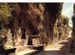 81-CORDES-N°3816-D/0239 - Cordes