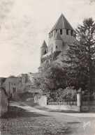 77-PROVINS-N°3817-D/0057 - Provins