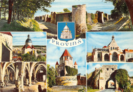 77-PROVINS-N°3817-C/0357 - Provins