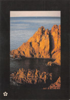 83-RIVAGE MEDITERRANEEN-N°3817-C/0143 - Autres & Non Classés