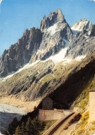 74-CHAMONIX-N°3818-A/0141 - Chamonix-Mont-Blanc