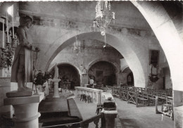 13-LES BAUX-N°3818-A/0113 - Les-Baux-de-Provence