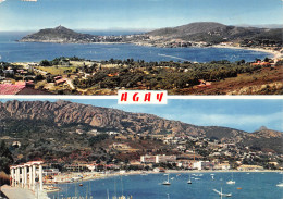 83-AGAY-N°3817-D/0245 - Other & Unclassified