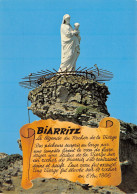 64-BIARRITZ-N°3817-D/0233 - Biarritz