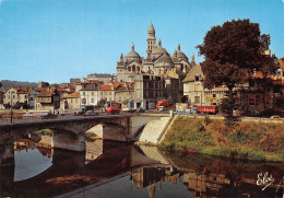 24-PERIGUEUX-N°3818-D/0103 - Périgueux