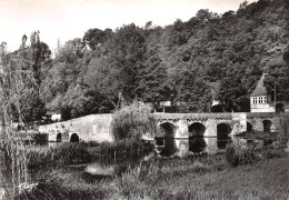 24-BRANTOME-N°3818-D/0083 - Brantome