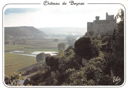 24-BEYNAC-N°3818-C/0089 - Autres & Non Classés