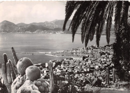 06-CANNES-N°3818-C/0063 - Cannes