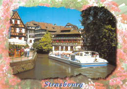 67-STRASBOURG-N°3818-B/0387 - Strasbourg