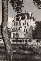 36-CHATEAUROUX-N°3818-B/0193 - Chateauroux