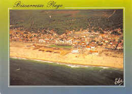 40-BISCARROSSE PLAGE-N°3818-B/0081 - Other & Unclassified