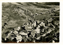 NÉVACHE - Vue Générale - Sonstige & Ohne Zuordnung