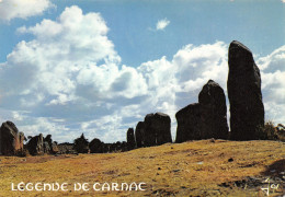 56-CARNAC-N°3819-A/0137 - Carnac