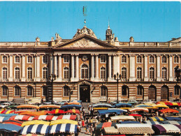 31-TOULOUSE-N°3819-A/0007 - Toulouse