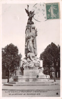 02-SOISSONS-N°3818-E/0345 - Soissons