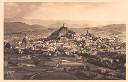 43-LE PUY-N°3818-E/0249 - Le Puy En Velay