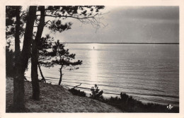 33-ARCACHON-N°3818-E/0143 - Arcachon