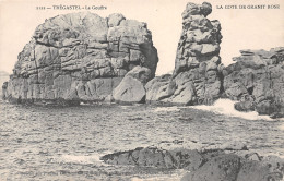 22-TREGASTEL-N°3818-E/0125 - Trégastel