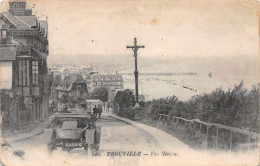 14-TROUVILLE-N°3818-E/0115 - Trouville