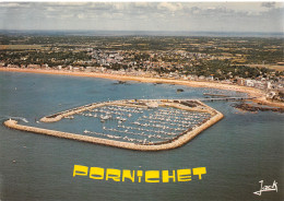 44-PORNICHET-N°3818-D/0309 - Pornichet