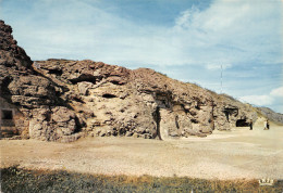 55-DOUAUMONT-N°3819-D/0289 - Douaumont