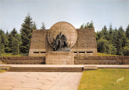 55-DOUAUMONT-N°3819-D/0013 - Douaumont