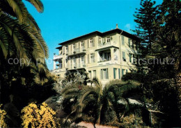 73027750 Bordighera Tennis Windsor Hotel Bordighera - Other & Unclassified