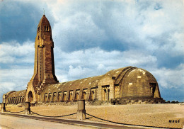 55-DOUAUMONT-N°3819-C/0359 - Douaumont